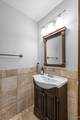 105 Athens Blvd - Photo 23
