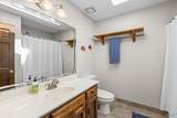 105 Athens Blvd - Photo 24