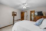 105 Athens Blvd - Photo 25