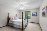105 Athens Blvd - Photo 26