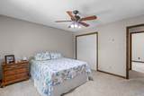 105 Athens Blvd - Photo 27