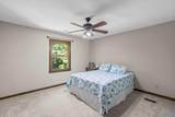 105 Athens Blvd - Photo 28