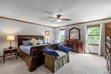 105 Athens Blvd - Photo 29