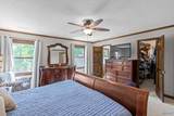 105 Athens Blvd - Photo 30