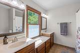 105 Athens Blvd - Photo 31
