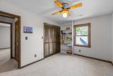 105 Athens Blvd - Photo 32
