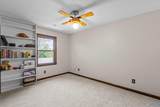 105 Athens Blvd - Photo 33