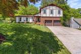 105 Athens Blvd - Photo 34