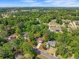 105 Athens Blvd - Photo 35
