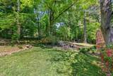 105 Athens Blvd - Photo 4