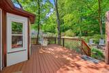 105 Athens Blvd - Photo 5