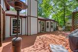 105 Athens Blvd - Photo 6