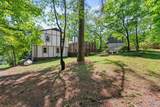 105 Athens Blvd - Photo 8