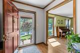 105 Athens Blvd - Photo 9