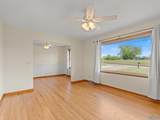 2507 Barney Terrace - Photo 10