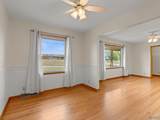 2507 Barney Terrace - Photo 11