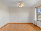 2507 Barney Terrace - Photo 12