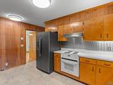 2507 Barney Terrace - Photo 13