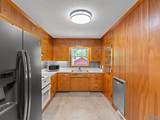 2507 Barney Terrace - Photo 14