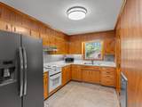 2507 Barney Terrace - Photo 15