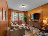 2507 Barney Terrace - Photo 16