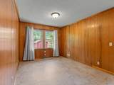 2507 Barney Terrace - Photo 17