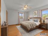 2507 Barney Terrace - Photo 18