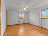 2507 Barney Terrace - Photo 19