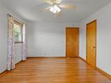 2507 Barney Terrace - Photo 20
