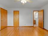 2507 Barney Terrace - Photo 21