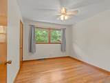 2507 Barney Terrace - Photo 24