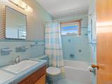 2507 Barney Terrace - Photo 25