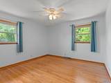 2507 Barney Terrace - Photo 26