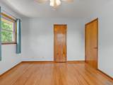 2507 Barney Terrace - Photo 27