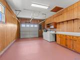2507 Barney Terrace - Photo 28