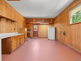 2507 Barney Terrace - Photo 29