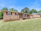 2507 Barney Terrace - Photo 3