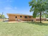 2507 Barney Terrace - Photo 30