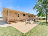 2507 Barney Terrace - Photo 31