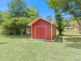 2507 Barney Terrace - Photo 32