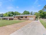 2507 Barney Terrace - Photo 34