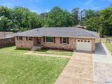 2507 Barney Terrace - Photo 35