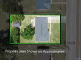 2507 Barney Terrace - Photo 36