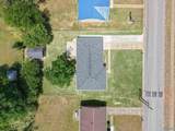 2507 Barney Terrace - Photo 37
