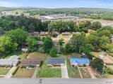 2507 Barney Terrace - Photo 38