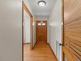 2507 Barney Terrace - Photo 5