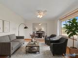 2507 Barney Terrace - Photo 6