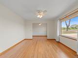 2507 Barney Terrace - Photo 7
