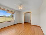 2507 Barney Terrace - Photo 8