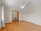 2507 Barney Terrace - Photo 9